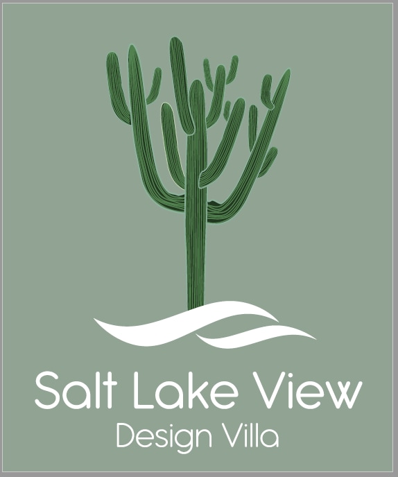 Salt Lake, Ocean View Design Villa #2 private pool