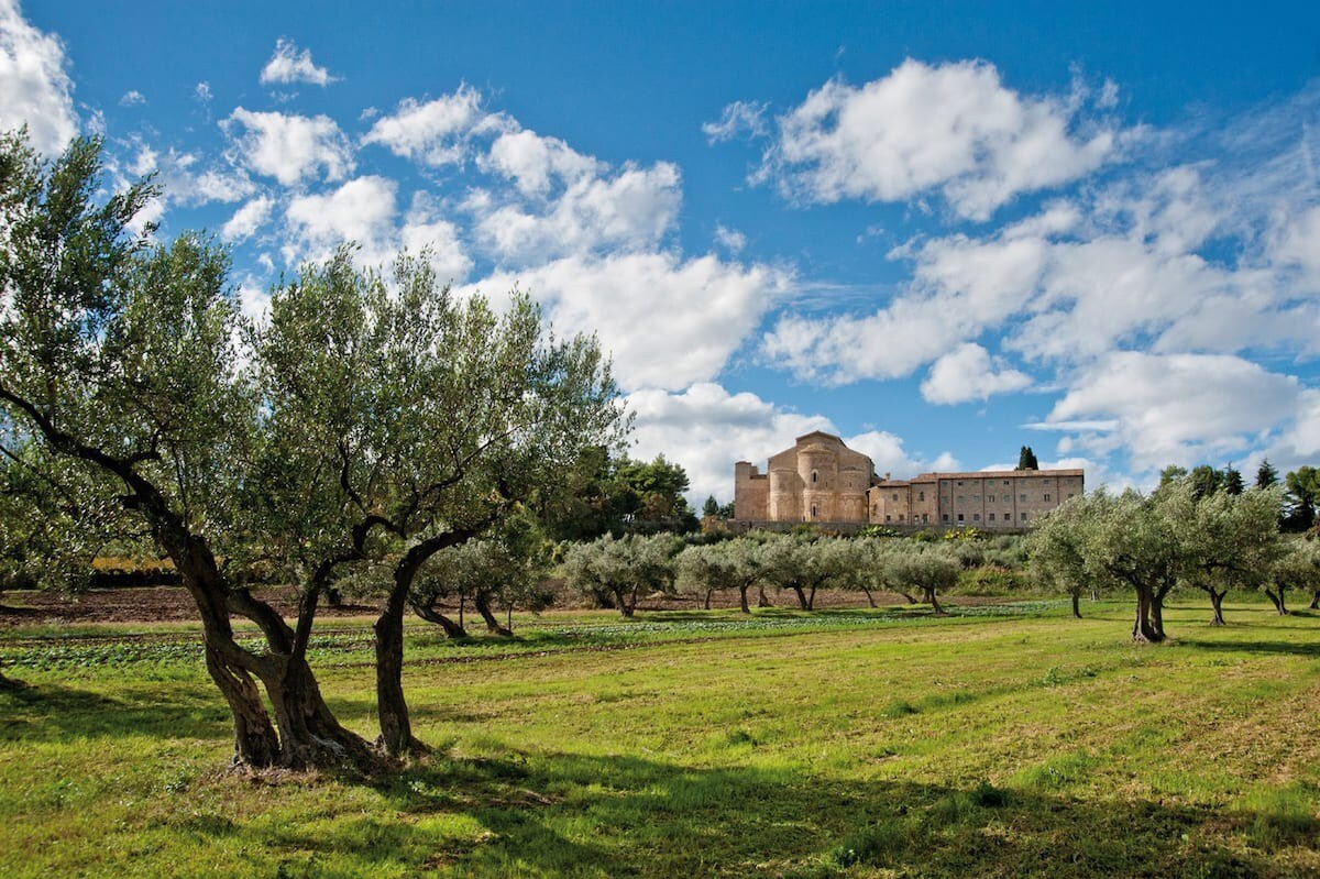 Casa '' vacanza '' Fossacesia- Costa dei trabocchi