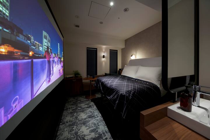 日本大阪府十大推荐民宿 住宿 Airbnb爱彼迎