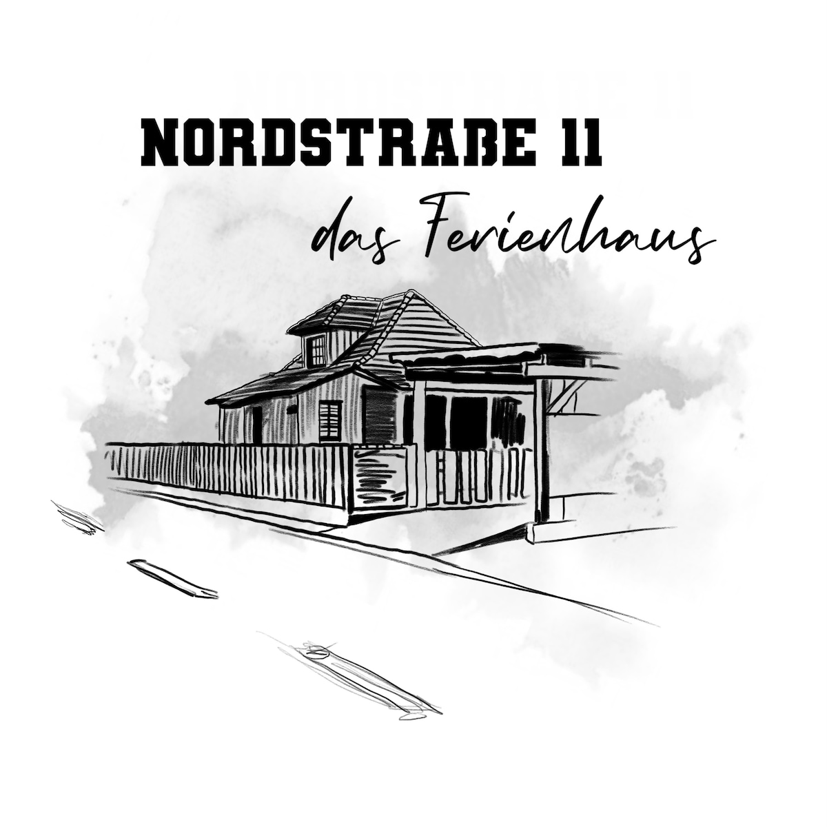 Nordstraße 11