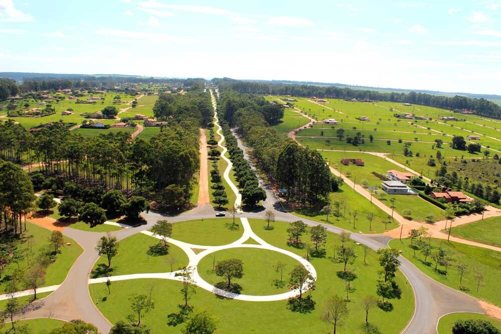 Casa de campo bem familiar e em um lugar incrível!