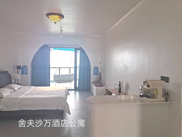 塔門海景房 租借兩人露營套裝 250輕鬆免帶 租獨木舟連浮潛 150 眉瞬查詢id Tamsmith 爱彼迎民宿