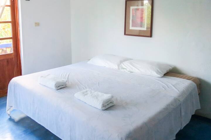 Veracruz Rotamundos managed Airbnb listing 3