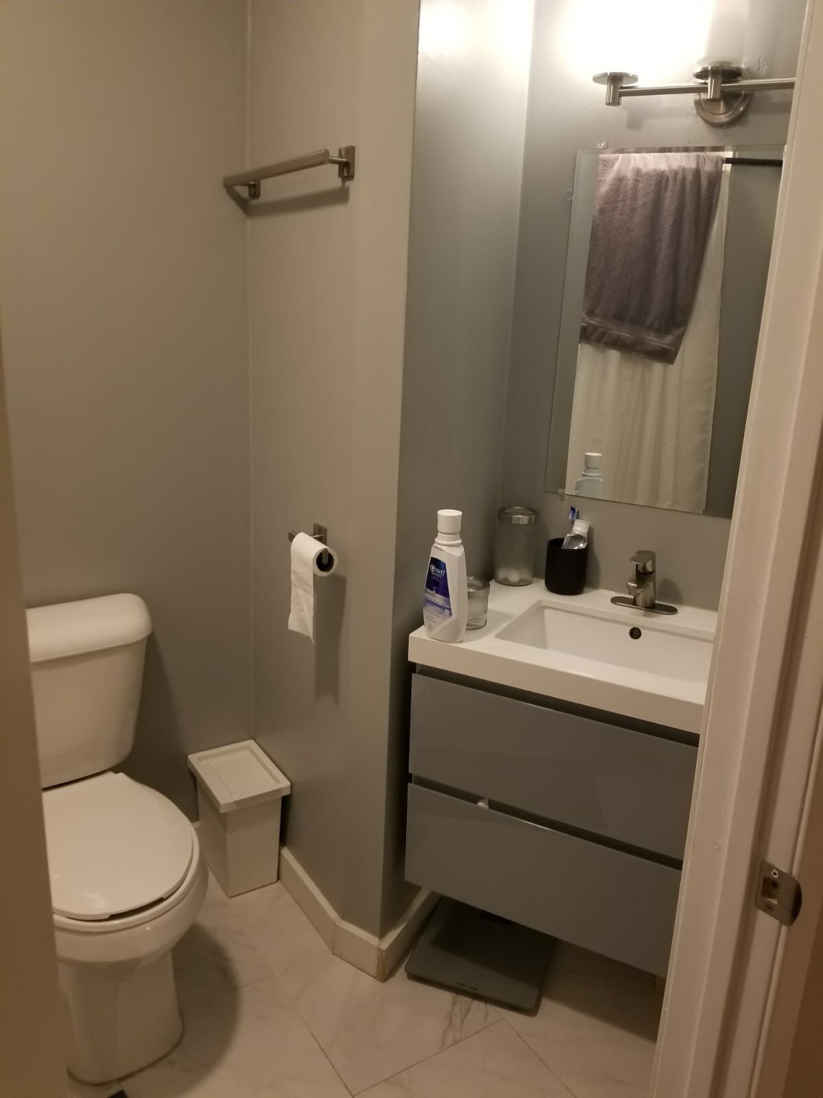 Tara: Private Room close to Stanford, F3ceb00k