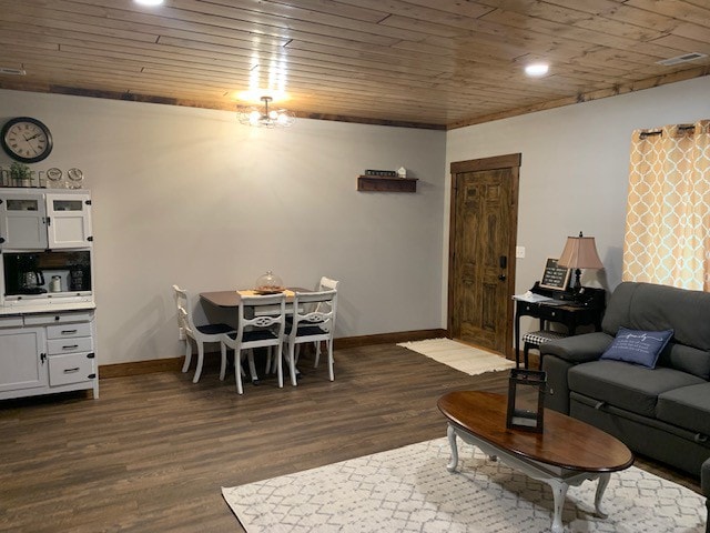 The Crib, Corning, KS - Guest Suite