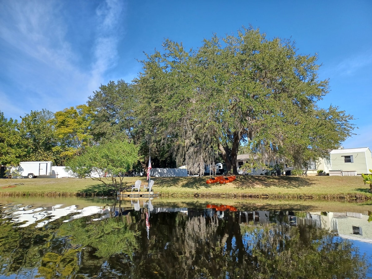 listing_image