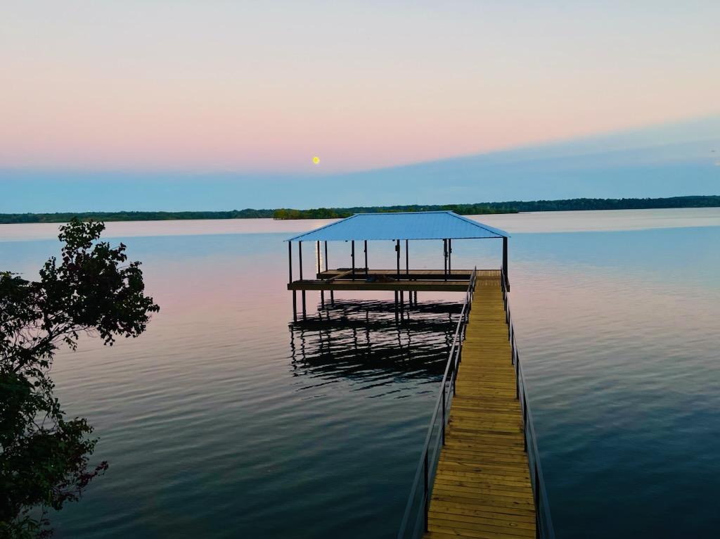 Sweet Lakehome Alabama