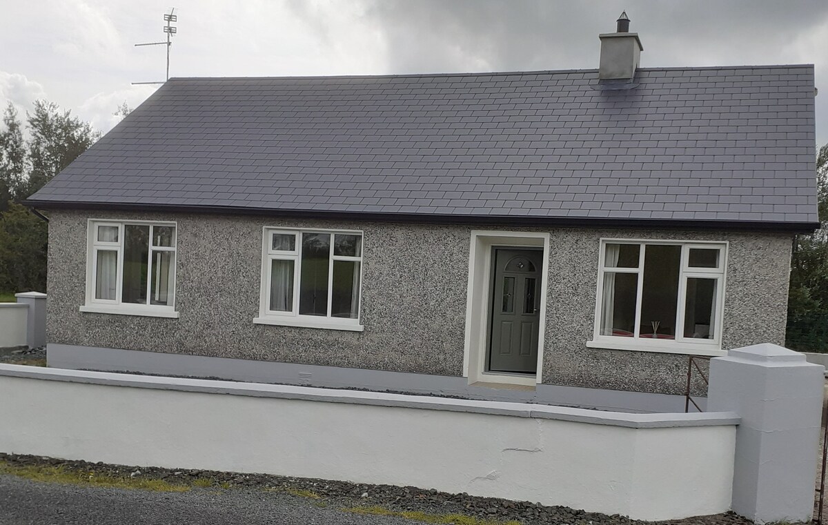 Brankfield Cottage Belturbet (N3)