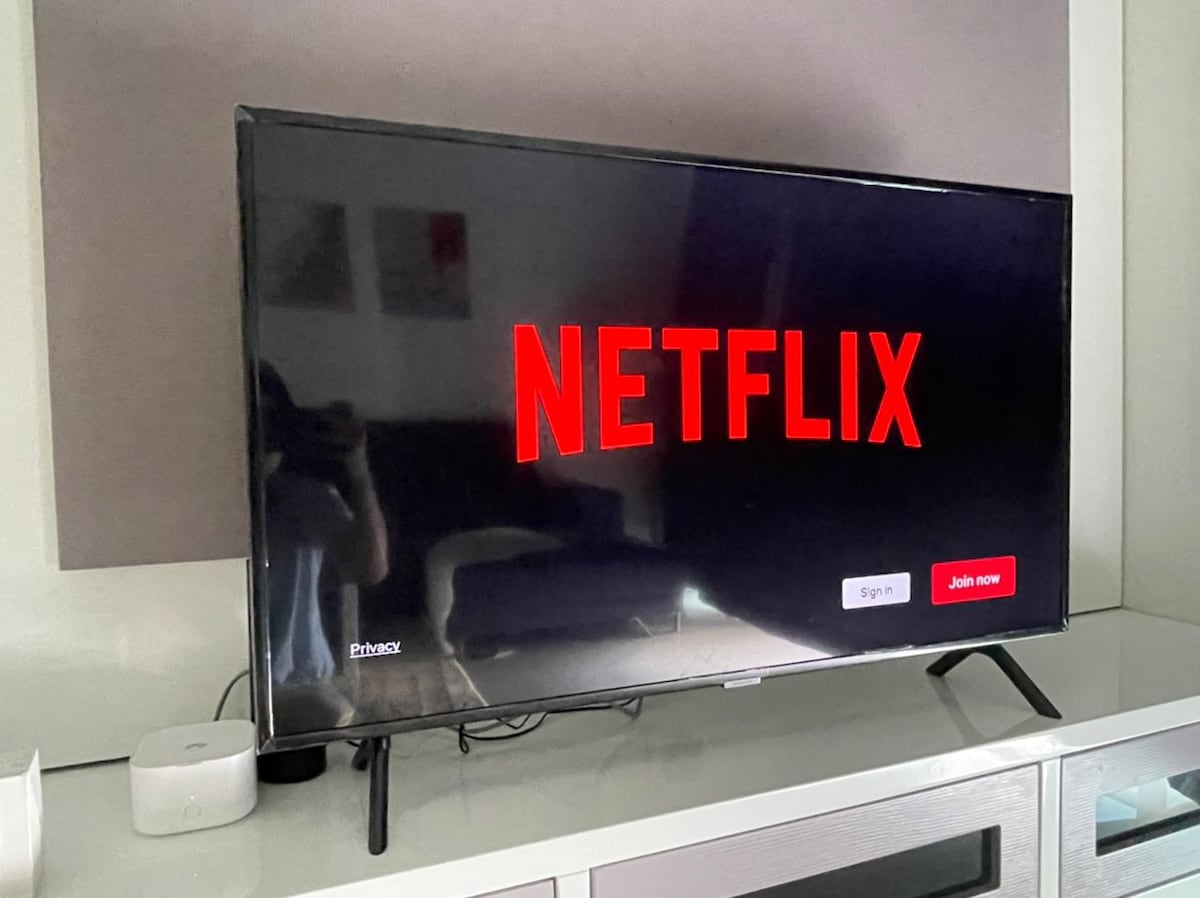 Netflix Family Houzz 3卧室，配备无线网络房源