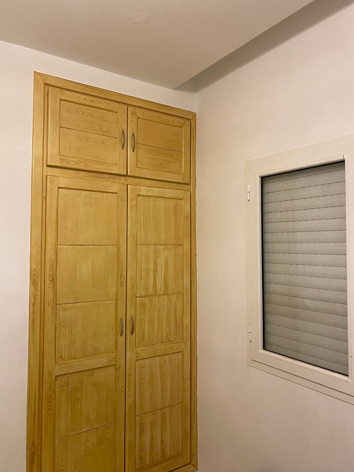 2 Bedrooms near IBIS Hotel Sfax