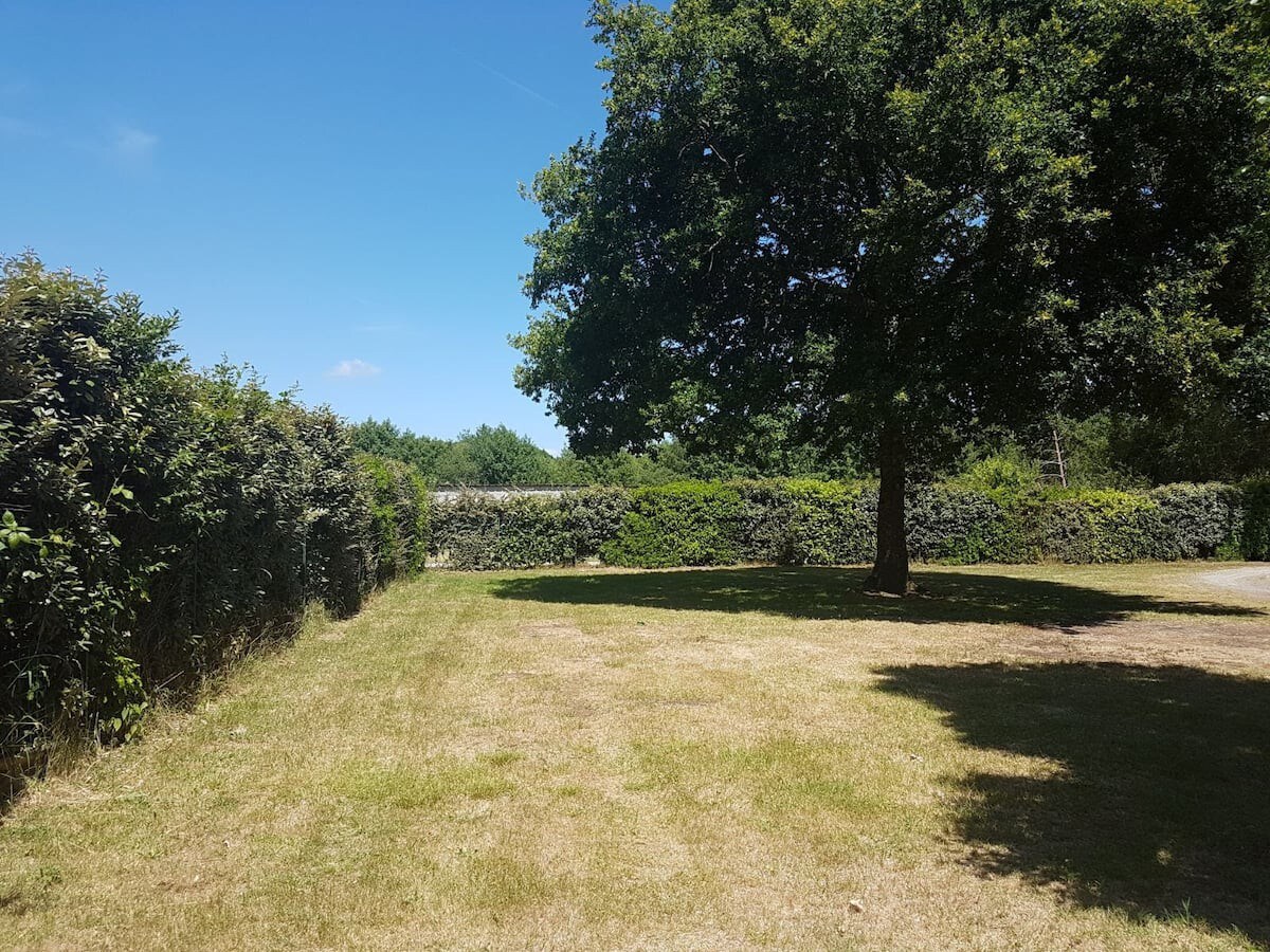 Ancienne ferme rénovée pouvant accueillir 28 pers