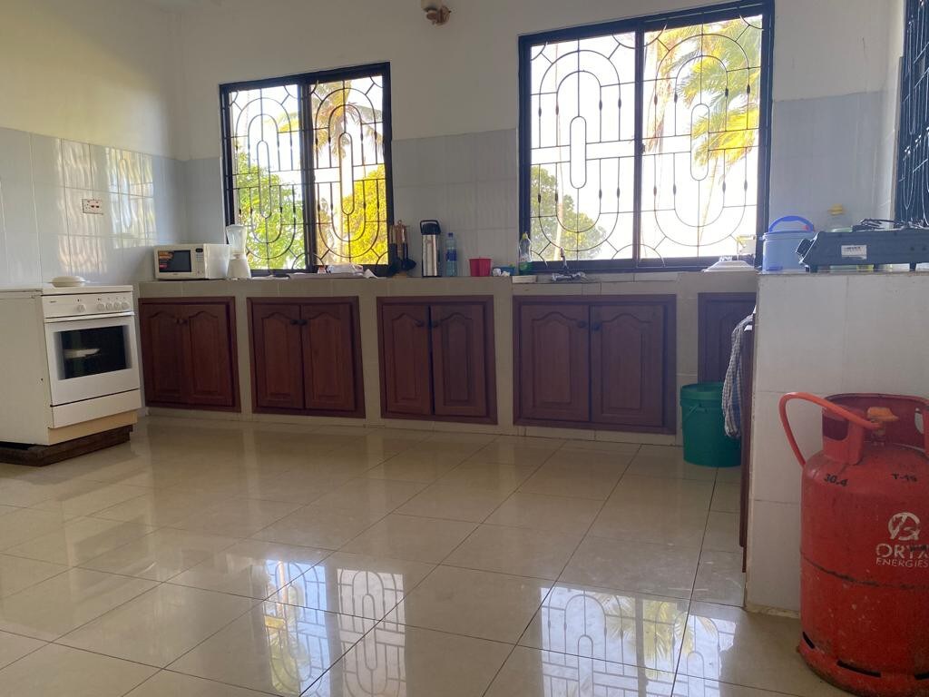 Mostly welcome at Kondo Beach House with ocean views  and accommodation located at Kondo Village through Mlingotini area 60 km North  from Dar es Salaam and 20 km South of Bagamoyo. The area is ideally suitable for Holidays,Vacations and Honeymoon.