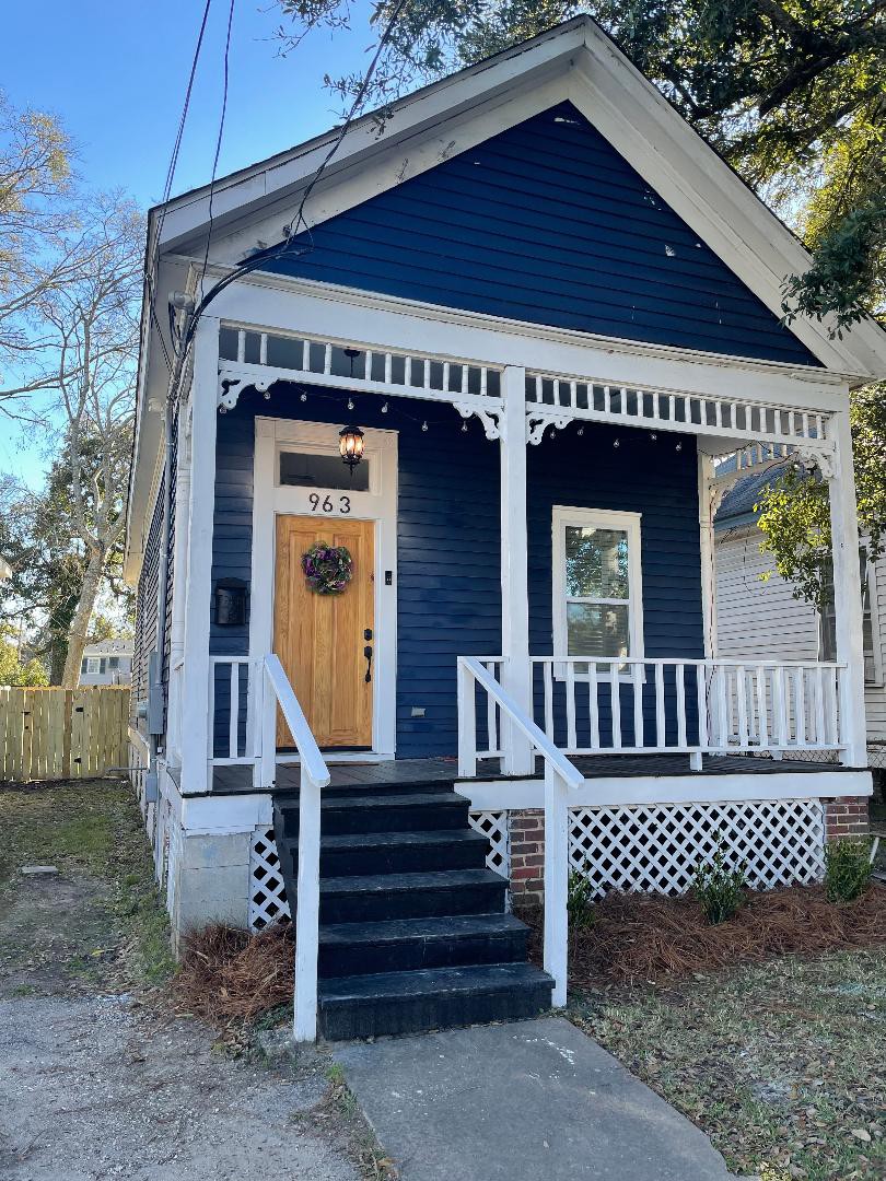 House of Blues Mobile AL MARDI Gras Creole Cottage