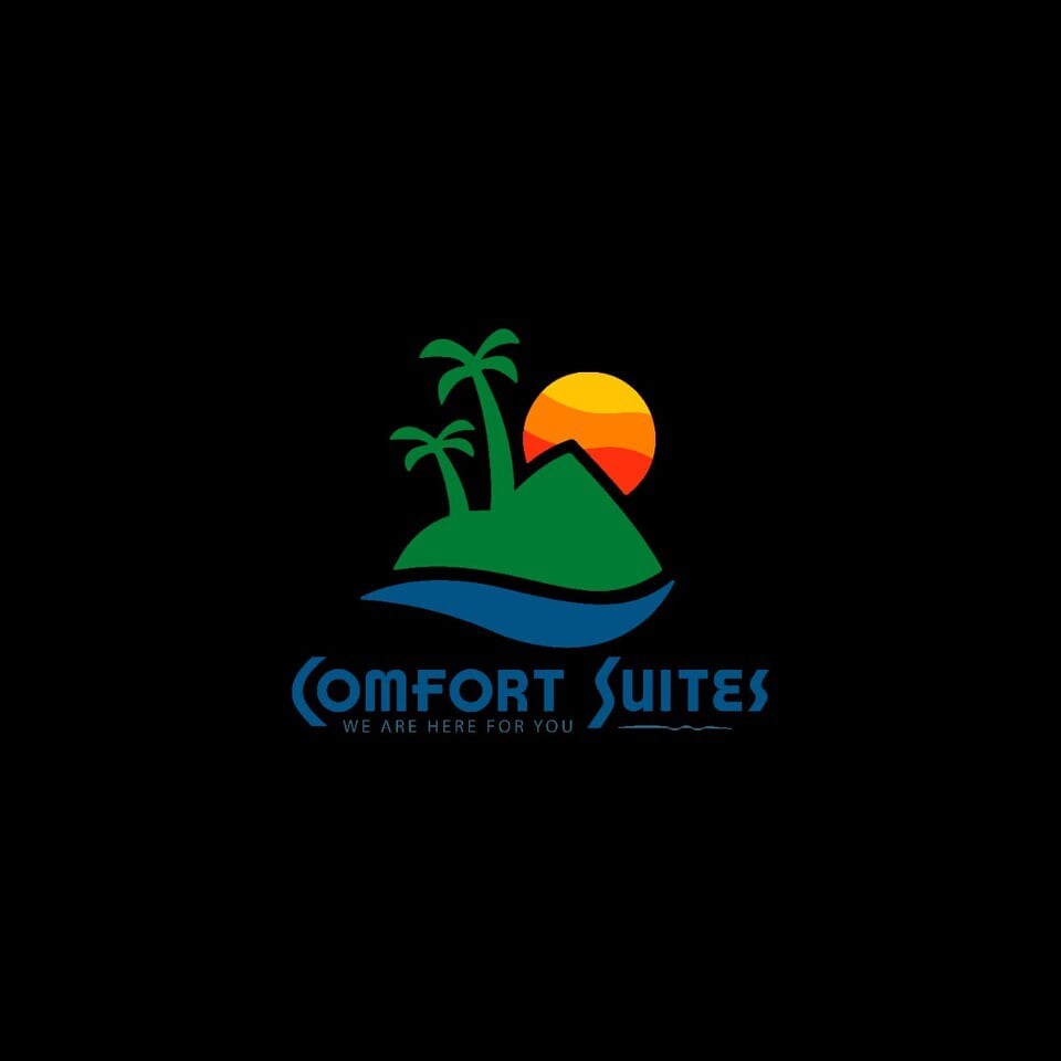 Comfort Suites - Special