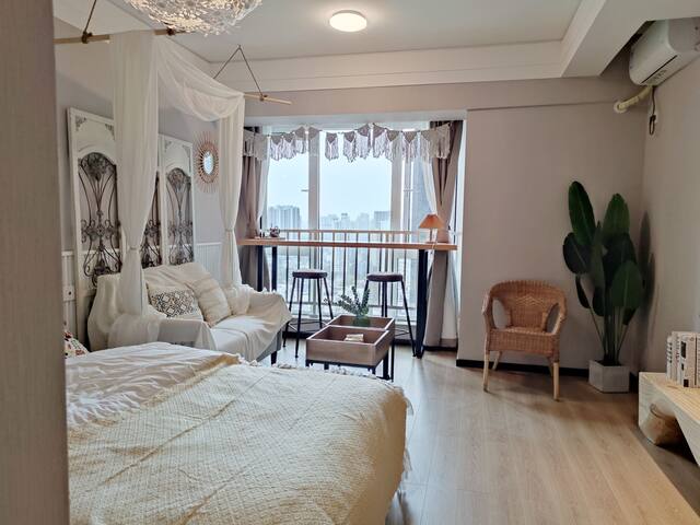 Top 10 竹南火車站附近最佳飯店 Tripadvisor