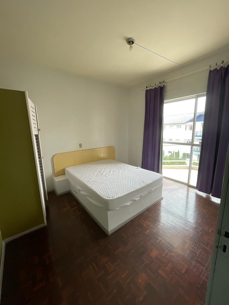 Apartamento localizado a 100m das Thermas