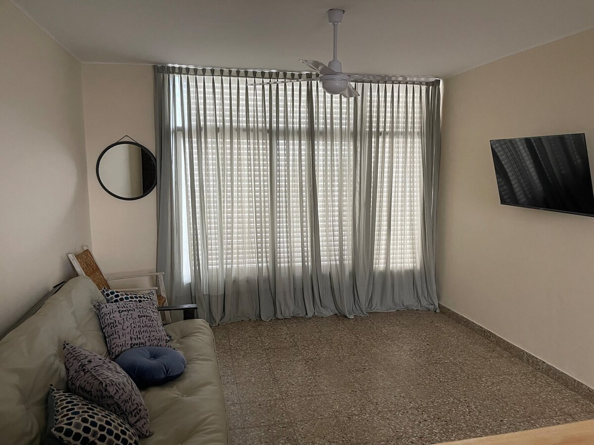 ApartSanMartin561