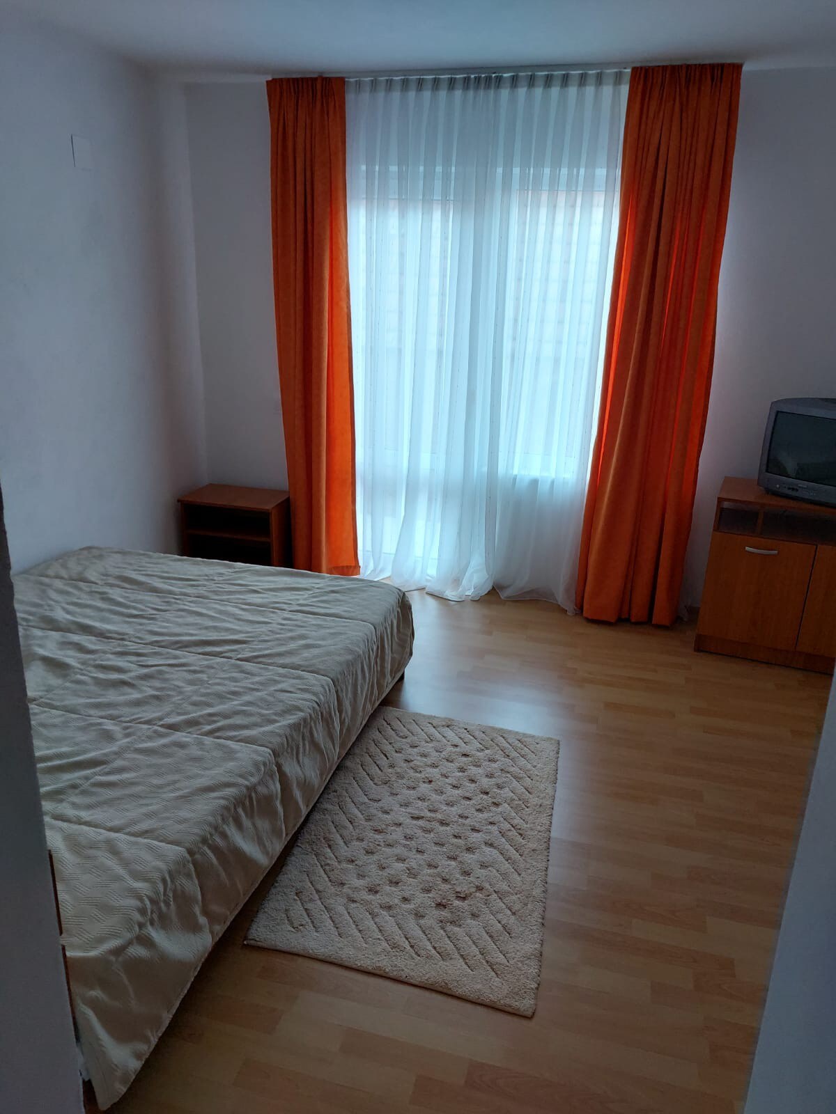 Dormitoare disponibile în Zărnești Brașov