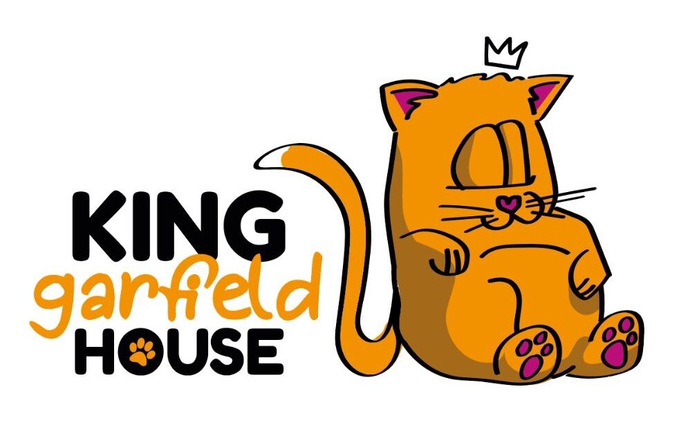 加菲尔德国王之家（ King Garfield House ） -布拉甘卡（ Braganca ）的迷人