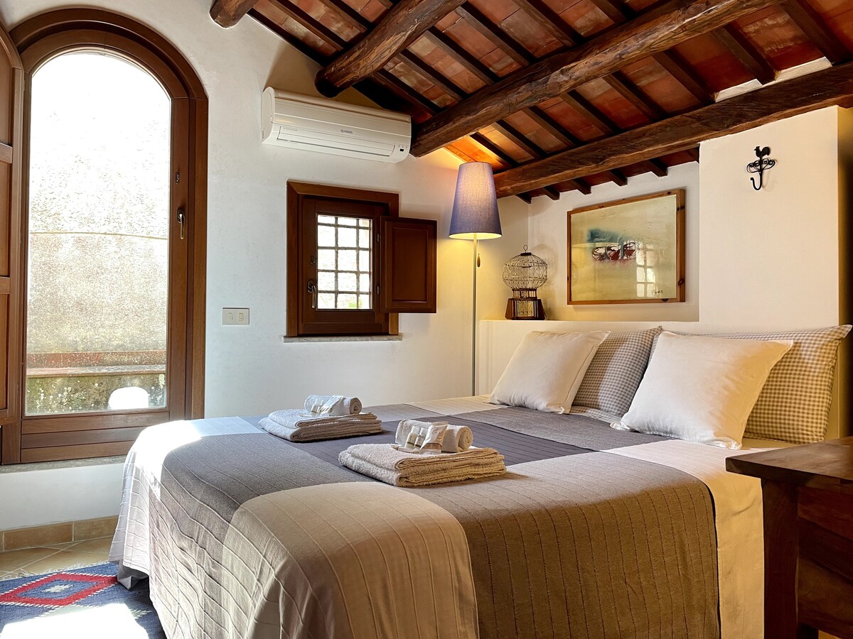 [Real Duomo Guest House] Charme vista Madrice