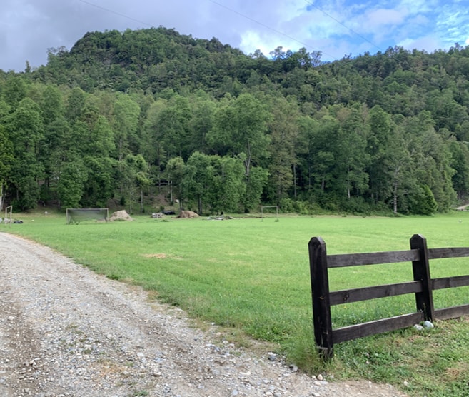 Casa Bosque Lago Panguipulli -lago, Rio, Campo