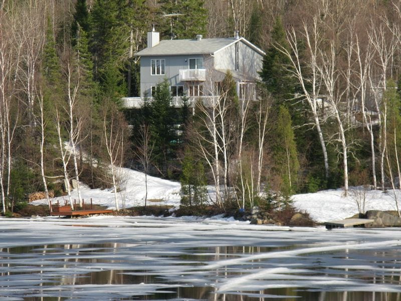 Maison de Simon