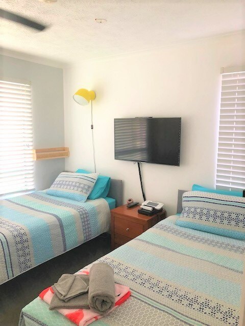 Kings Beach 3 b/r Townhouse - Perfect location!