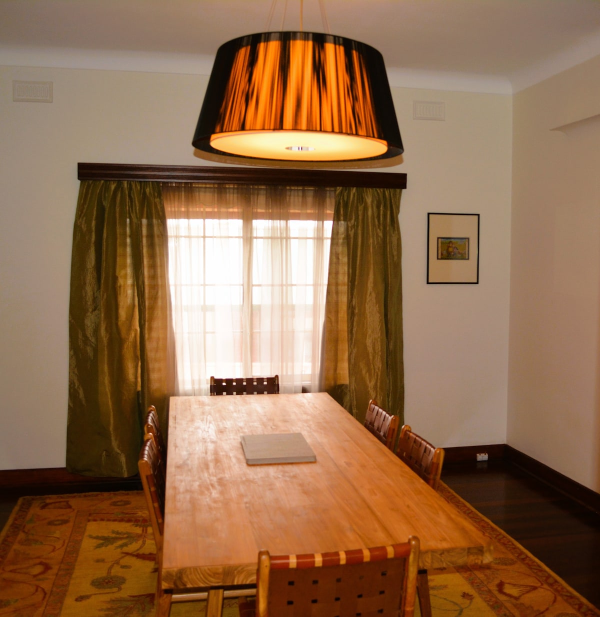 Whyalla House - Home2 Home Executive Accommodation