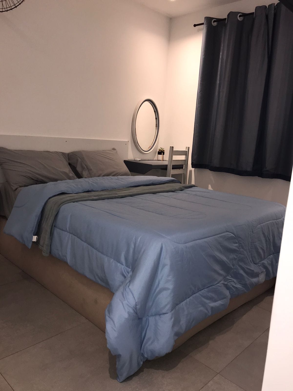 Loft-D Aconchego no Bingen Petrópolis-RJ