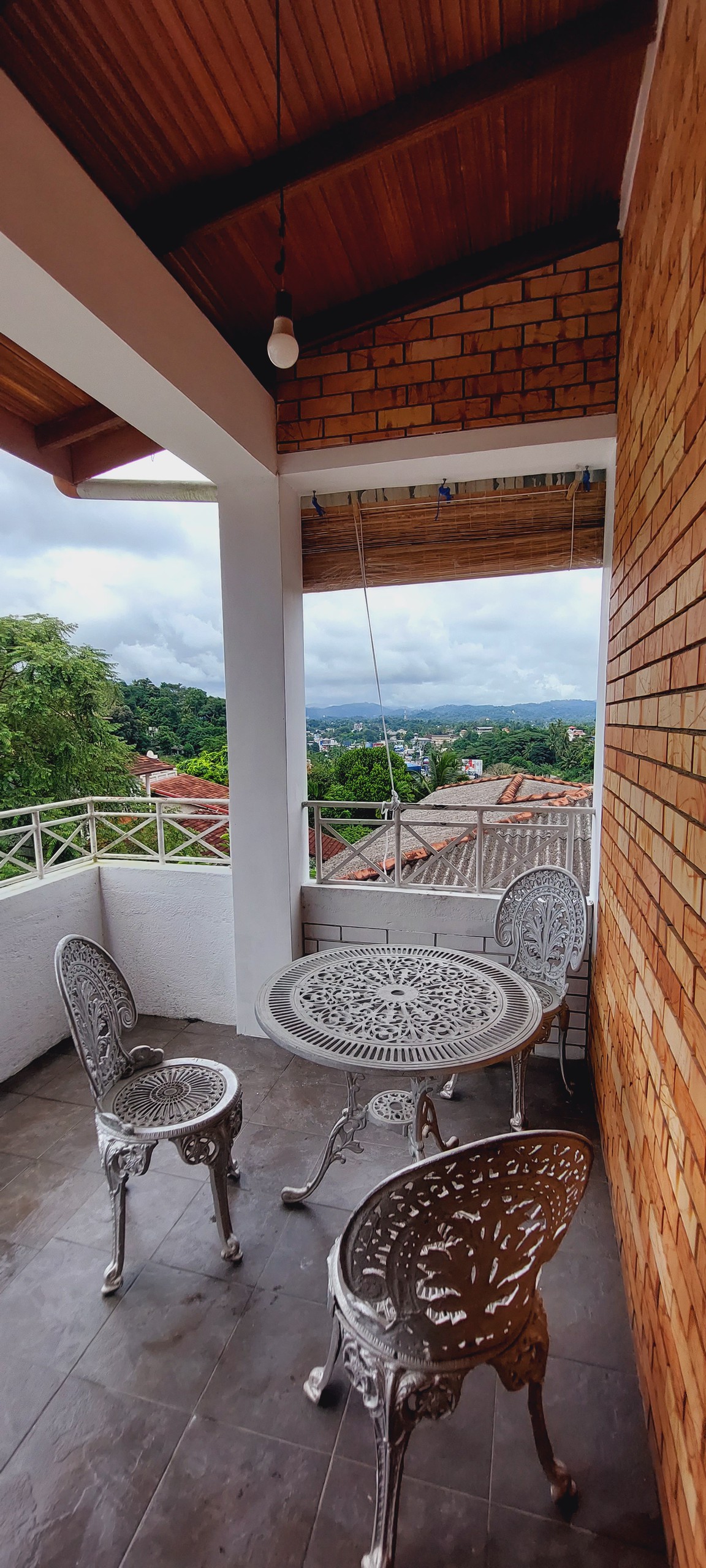 LUXERY 4 BEDROOM VACATION HOME @La Bella Residence