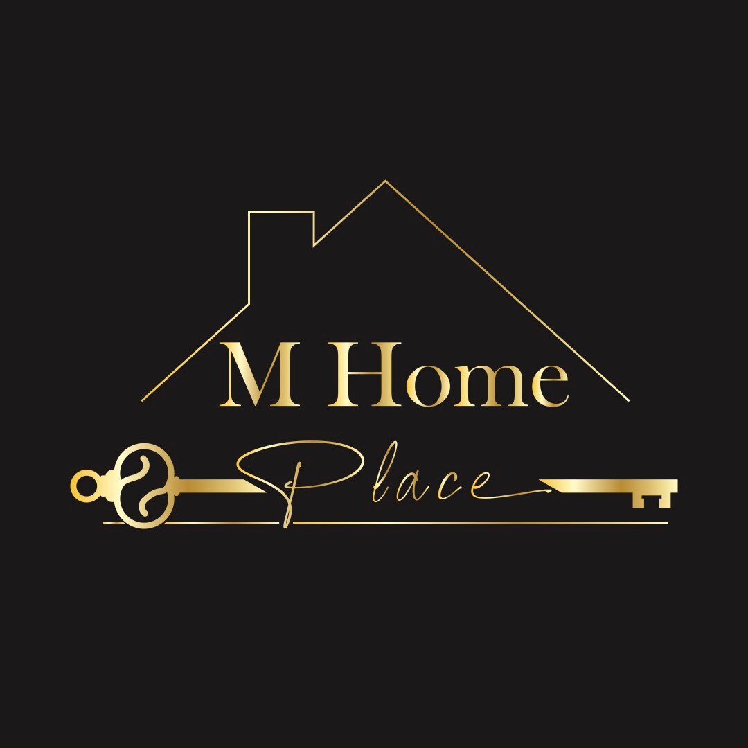 M Home Place