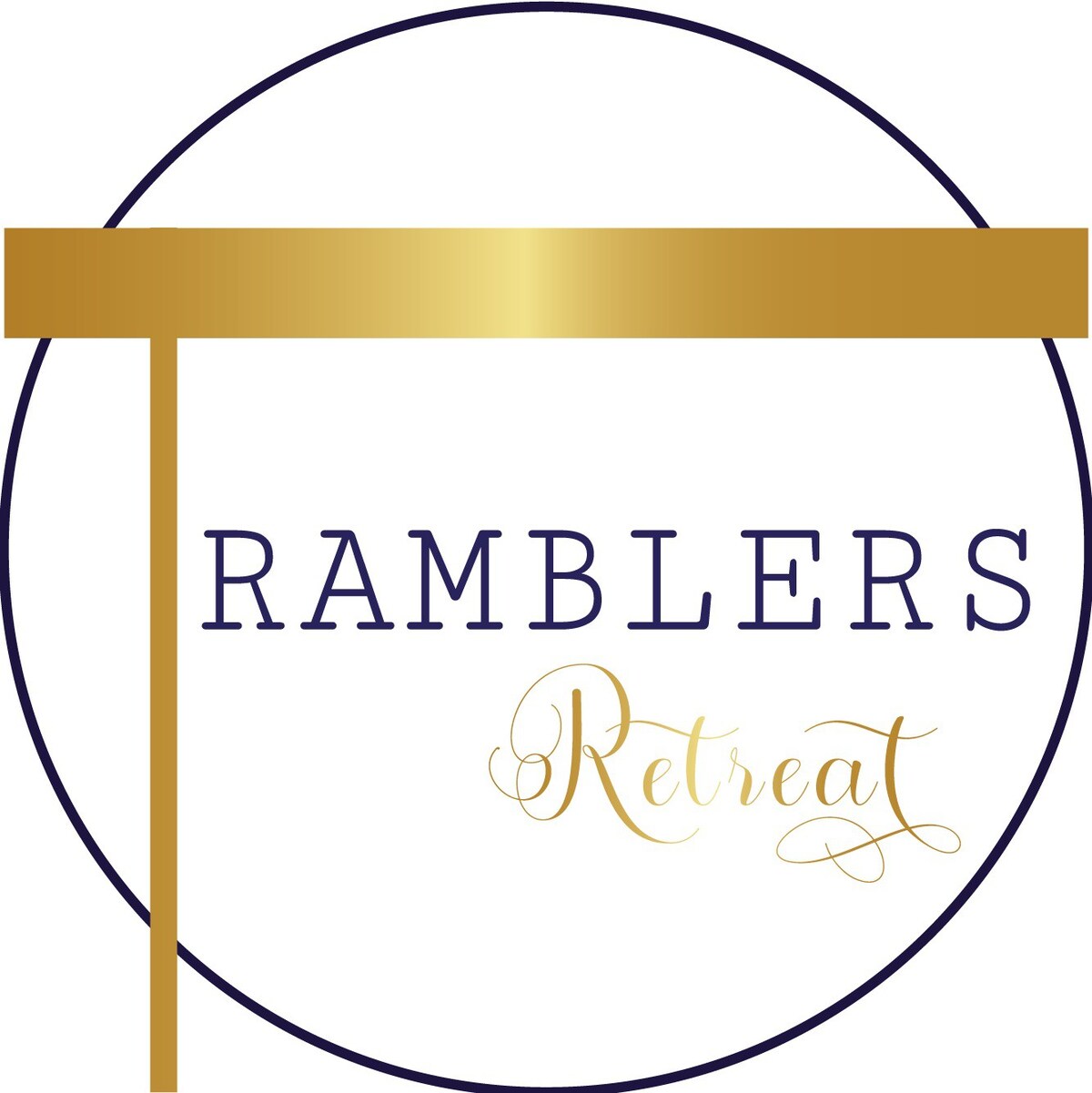 Ramblers度假屋