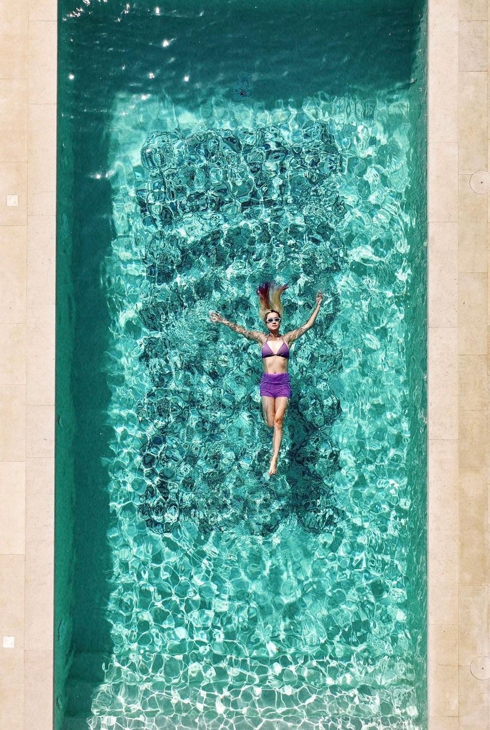 Trullo dei Mori, villa vista mare con piscina