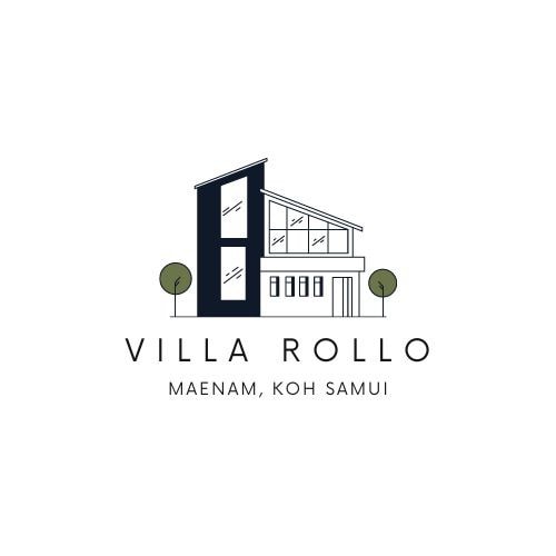 Villa Rollo
