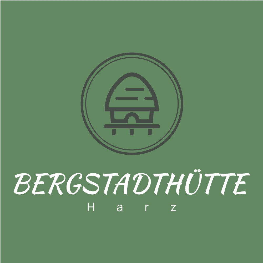 Bergstadthütte Harz