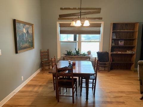 The Barn Apartment at Fox Quarry Farm