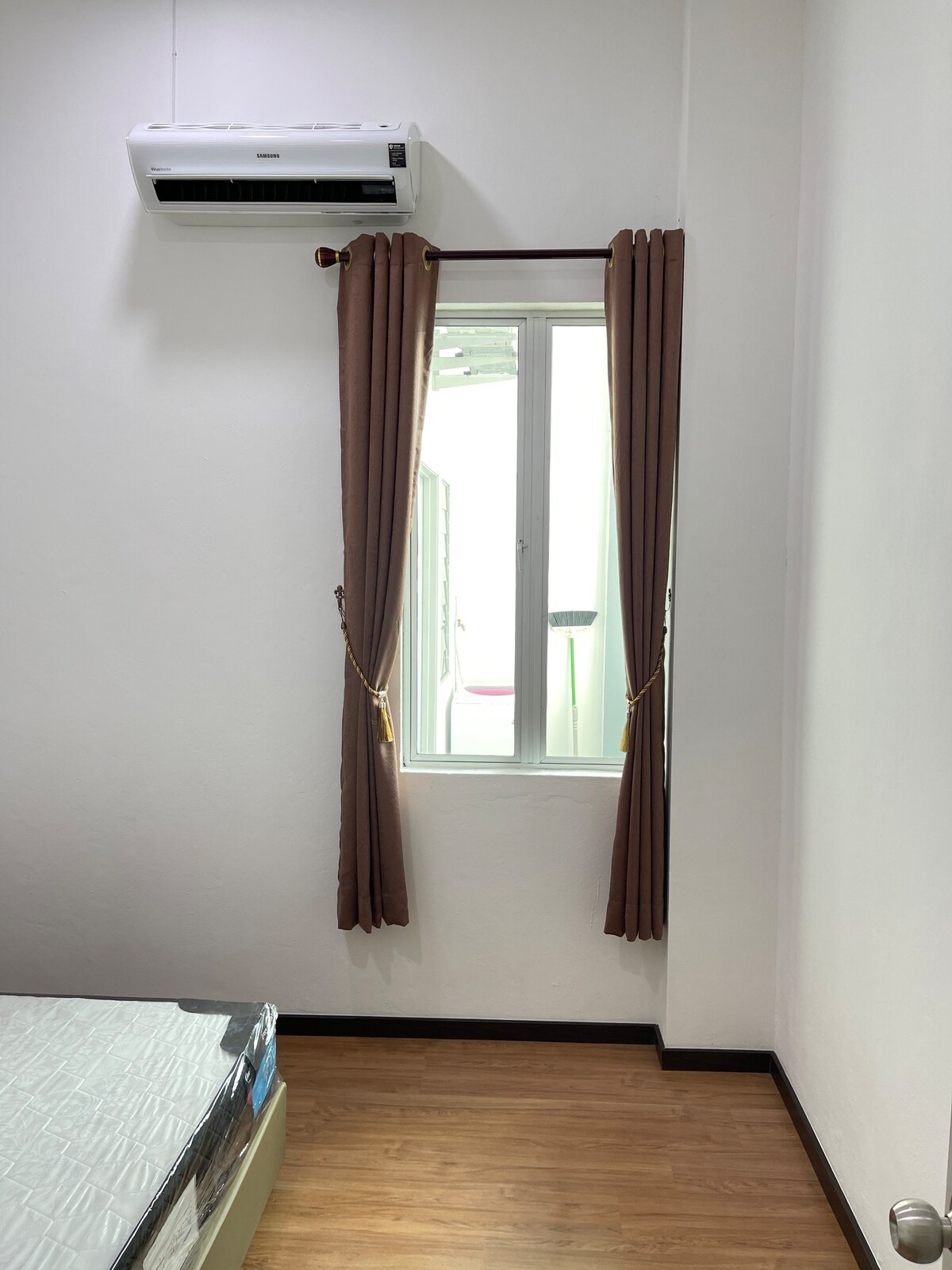 Jinlin‘s Homestay Jalan Alan