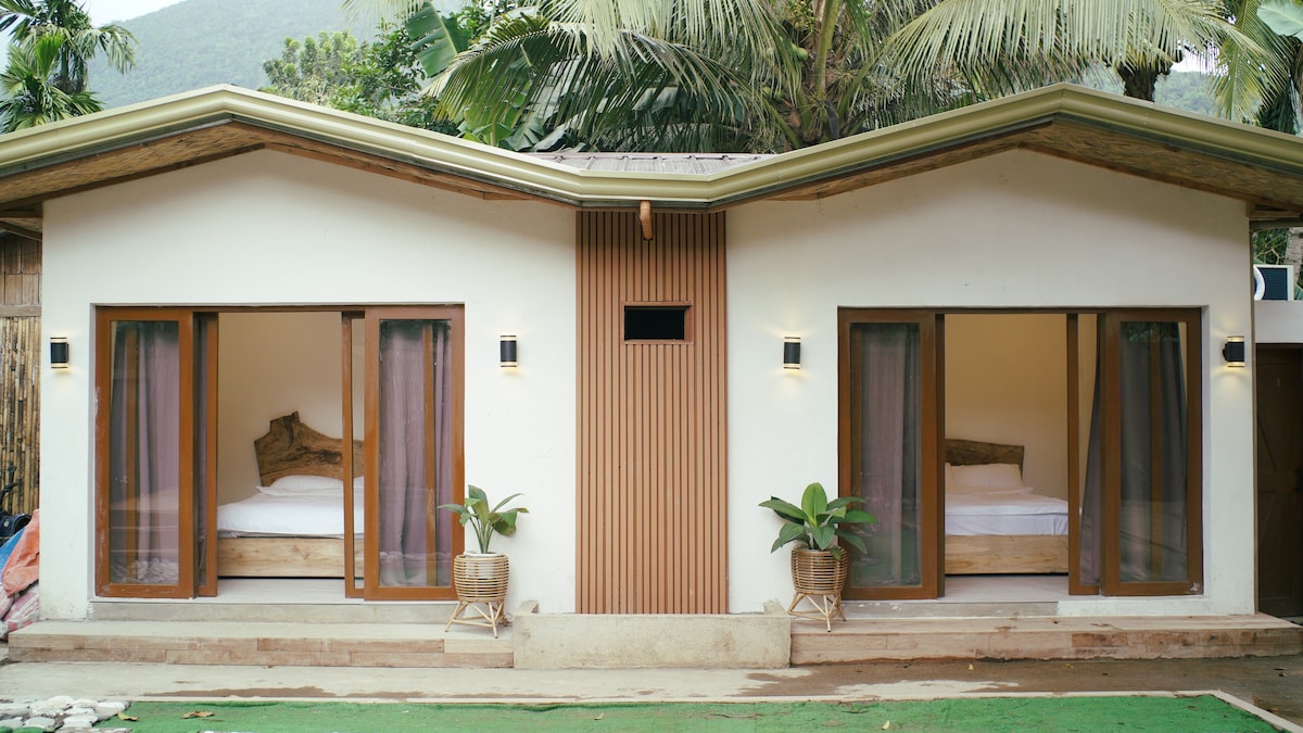 Casa Balario-Exclusive Bali Inspired Vacation Home