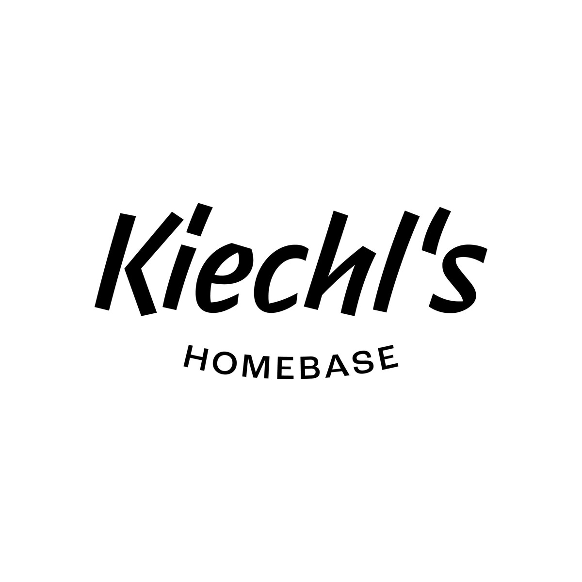 公寓1ins @ Kiechl 's Homebase -仅限成人