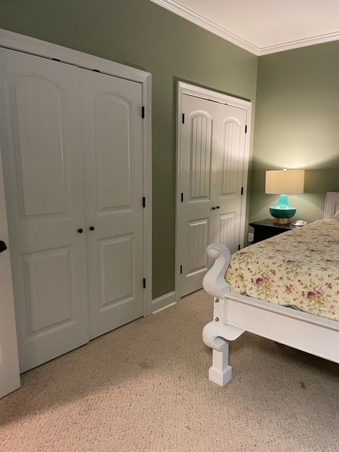 家外之家…… 1张床/浴室公寓