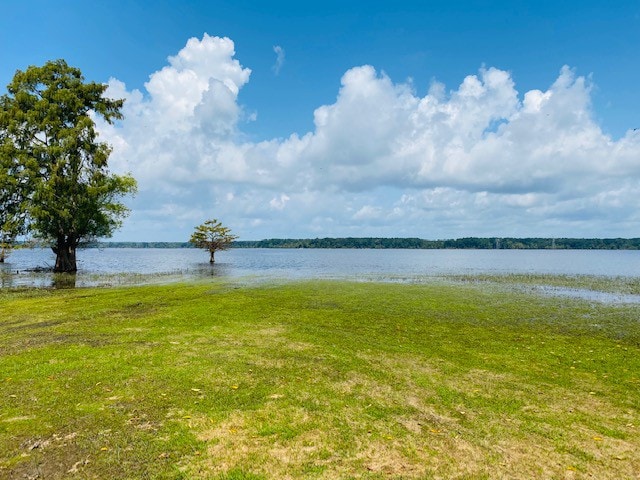 Waterfront Lake Home - Sunset Cove on Sam Rayburn