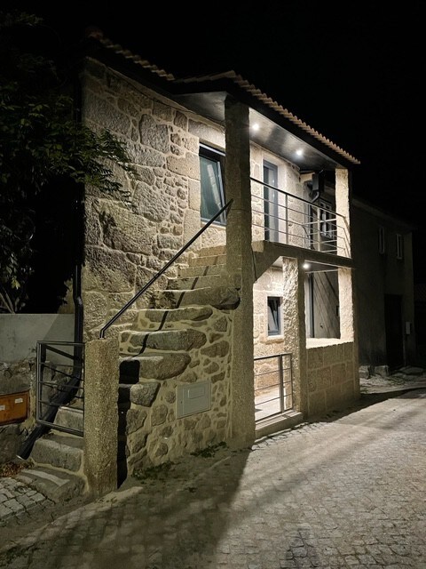 Casa Sofia - Aldeia em Trás os Montes