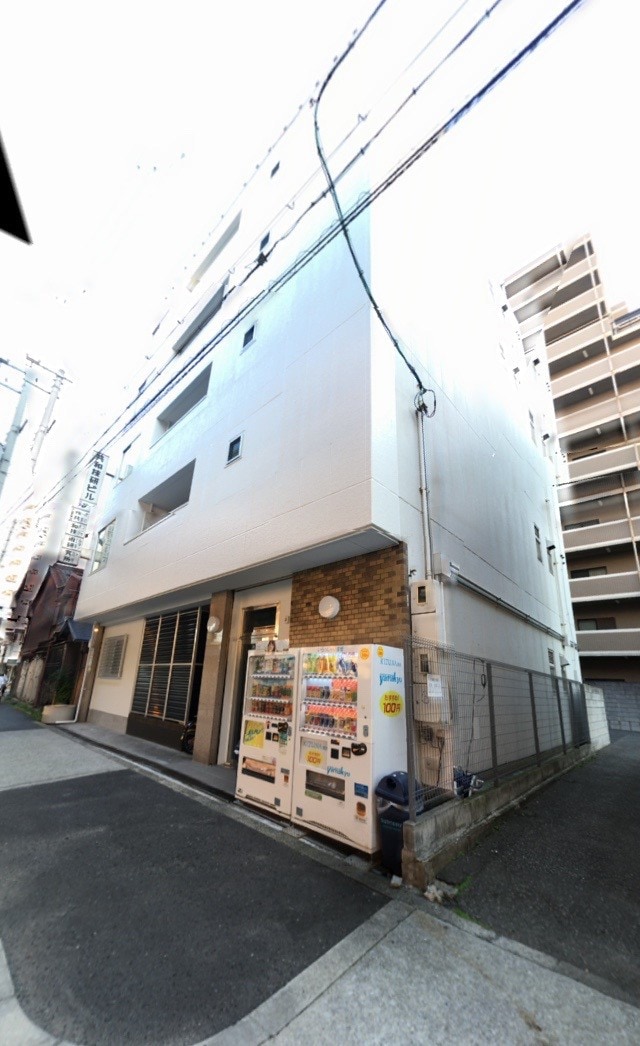 【Comeon Inn Osaka】阿倍野駅徒歩1分！最多可供15人入住！3LDK公寓，配备家具和电器