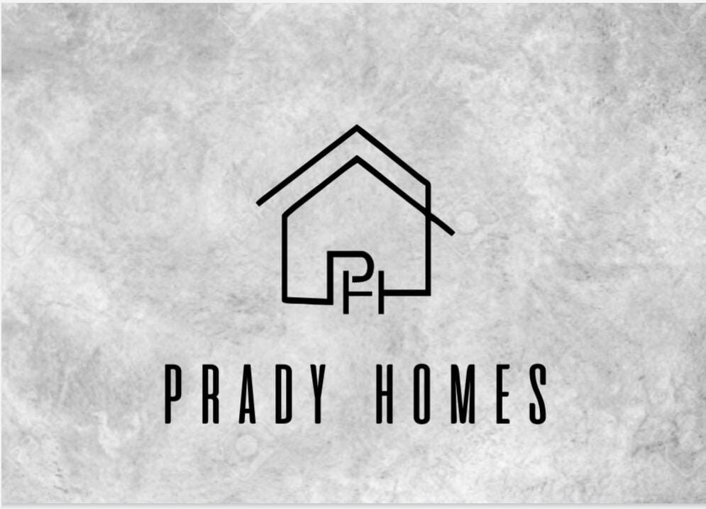 PRADY HOMES- A modern and homely secure apartment