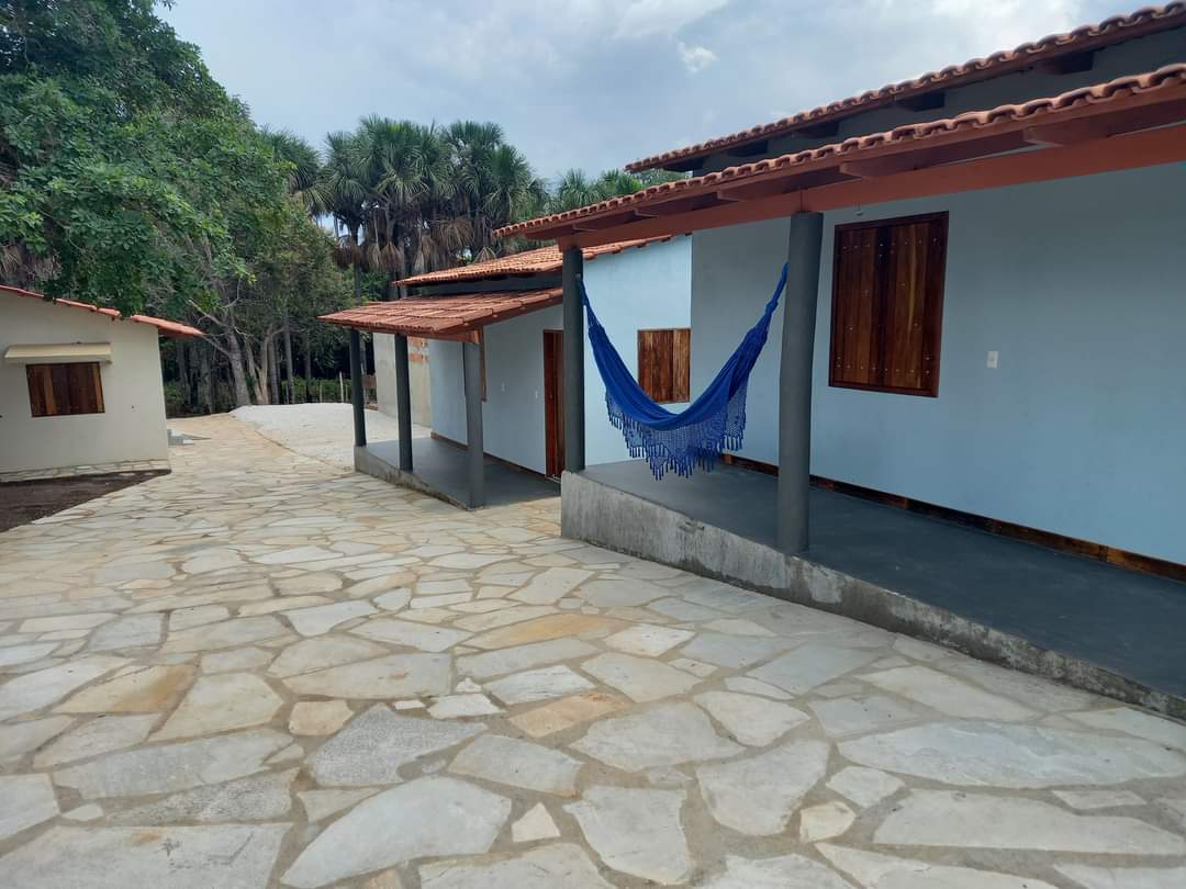 Casa com piscina aquecida, lazer, espaço inteiro