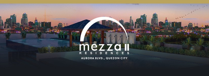 Mezza 2 - 1卧室公寓，泳池， 2023升级