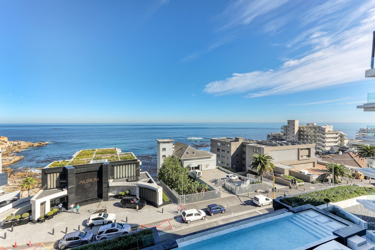 Aurum Allure - Bantry Bay