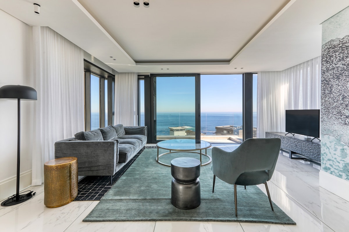 Aurum Allure - Bantry Bay