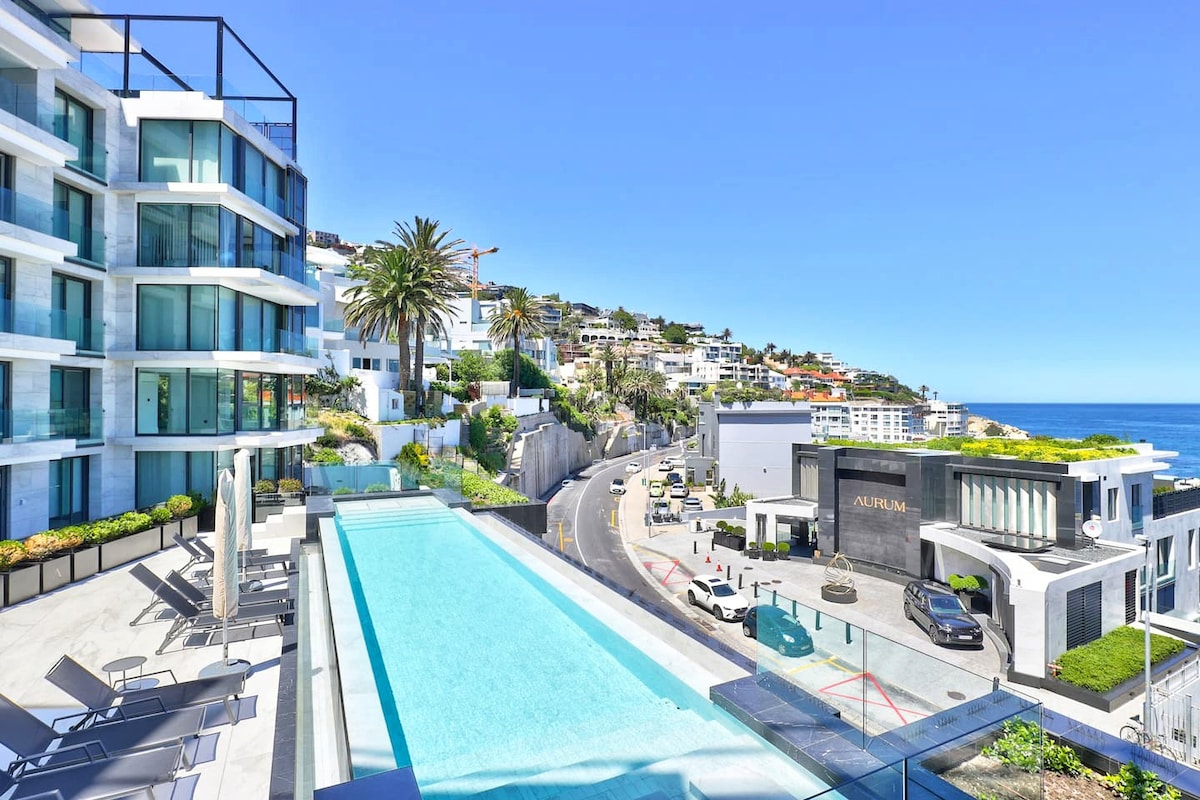 Aurum Allure - Bantry Bay