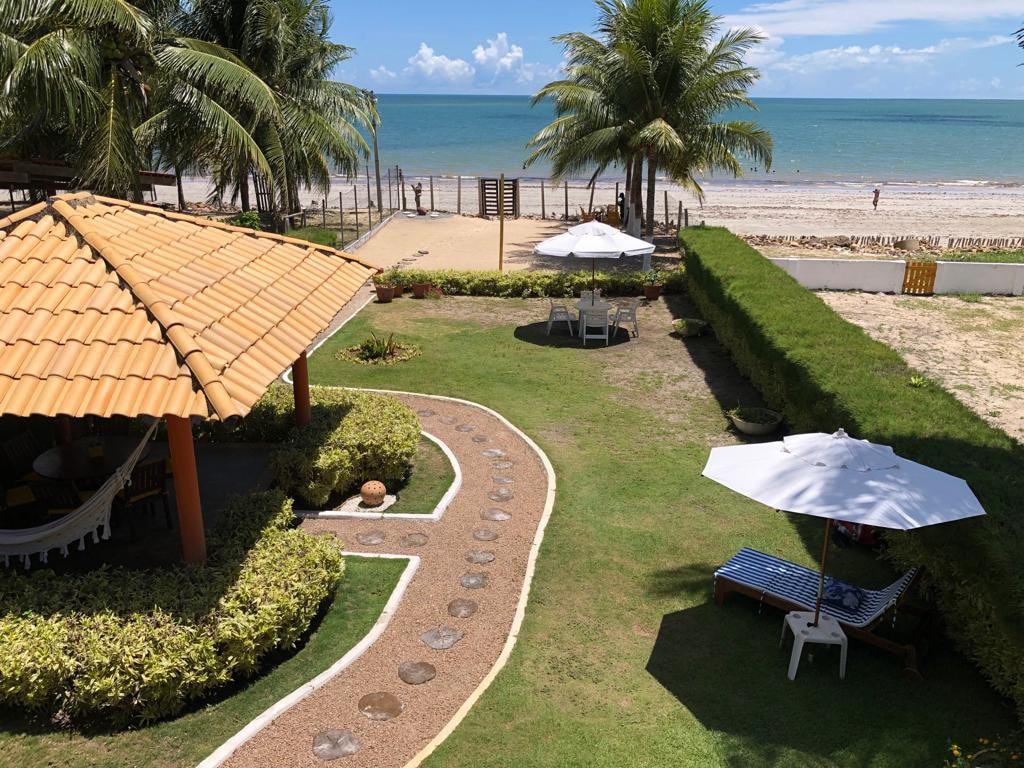 BELA CASA ONDE O CONFORTO E O ACONCHEGO ENCANTAM